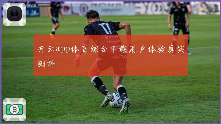 开云app体育综合下载用户体验真实测评
