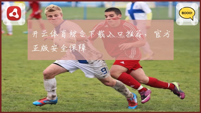 开云体育综合下载入口推荐，官方正版安全保障