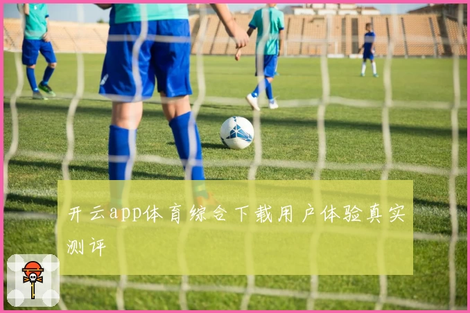 开云app体育综合下载用户体验真实测评