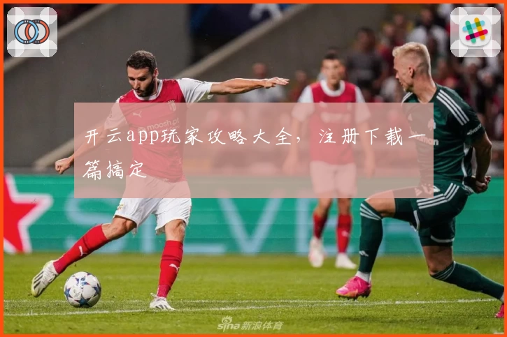 开云app玩家攻略大全，注册下载一篇搞定