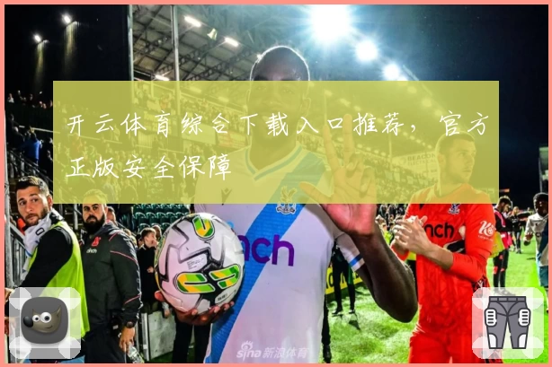 开云体育综合下载入口推荐，官方正版安全保障