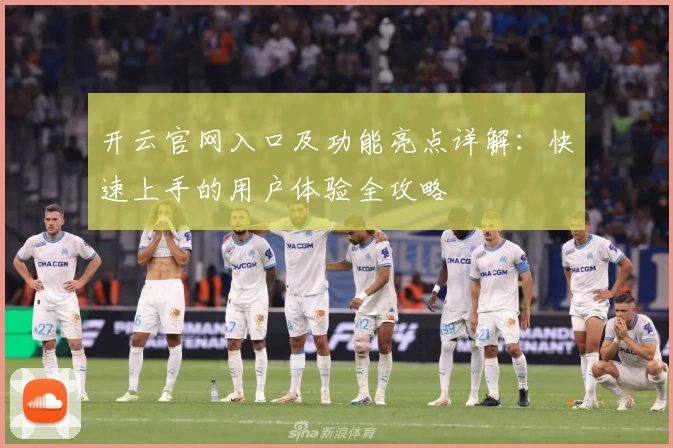 开云官网入口及功能亮点详解：快速上手的用户体验全攻略