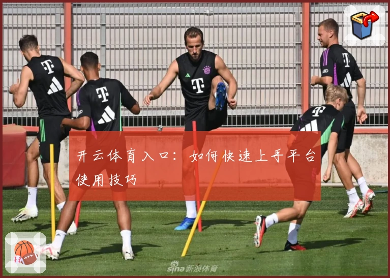 开云体育入口：如何快速上手平台使用技巧