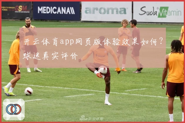 开云体育app网页版体验效果如何？球迷真实评价