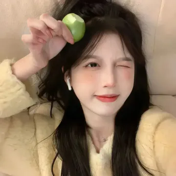 马女士