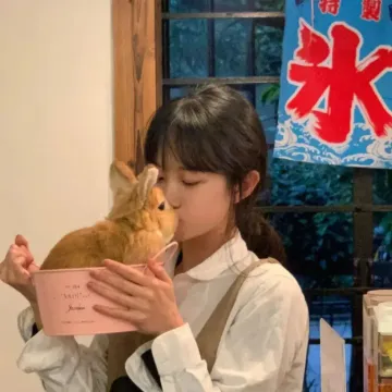 姚女士