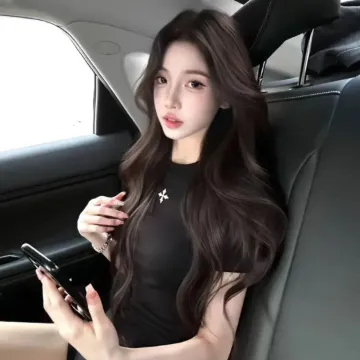南山