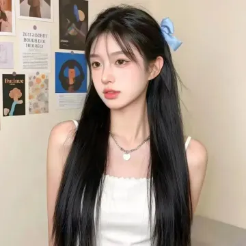 曹女士